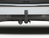 GENUINE FORD MONDEO 03/2007-08/2014 DETACHABLE TOW BAR