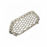 Kuga Upper Radiator Grille Primed Chromed 2016-2020