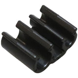 CLIP