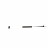 C-MAX FOCUS KUGA HEATER CONTROL CABLE