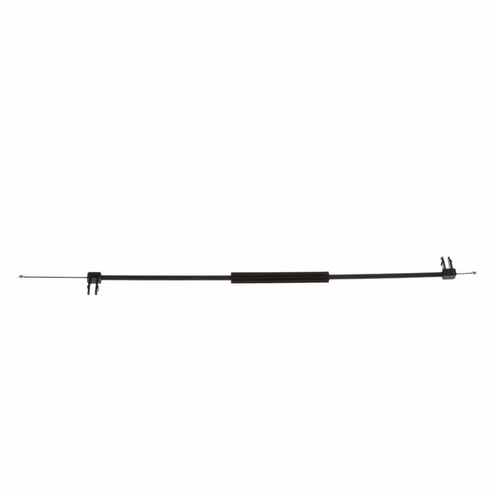 C-MAX FOCUS KUGA HEATER CONTROL CABLE