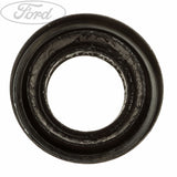 OIL SEALS