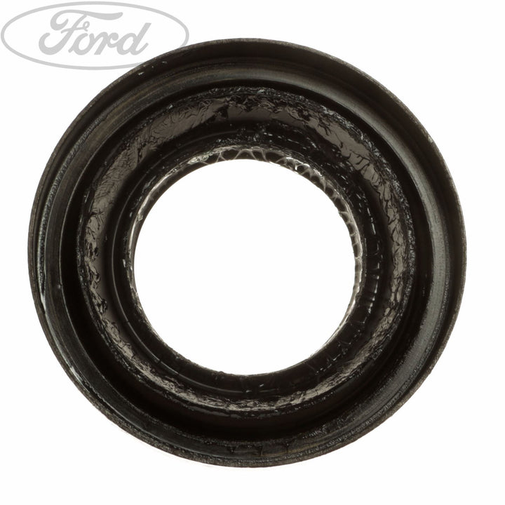 OIL SEALS