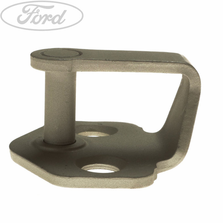 TRANSIT TRANSIT FRONT DOOR LOCK STRIKER LATCH
