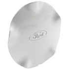 ESCORT MK6 MONDEO MK2 WHEEL CENTRE CAP FOR 15