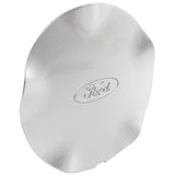 ESCORT MK6 MONDEO MK2 WHEEL CENTRE CAP FOR 15