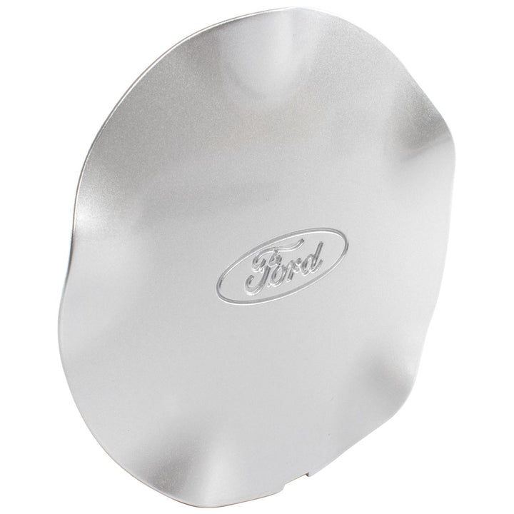 ESCORT MK6 MONDEO MK2 WHEEL CENTRE CAP FOR 15