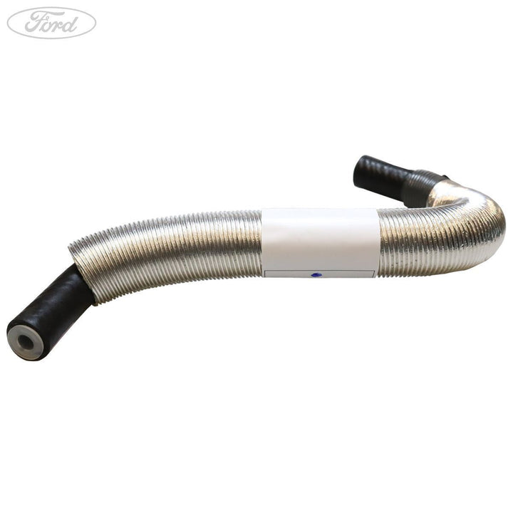 RANGER 2.5 DOHC EFI NA POWER STEERING HOSE W/ ATTITUDE
