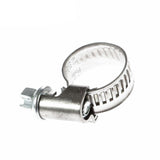 MOTORCRAFT 8-16MM HOSE CLAMP
