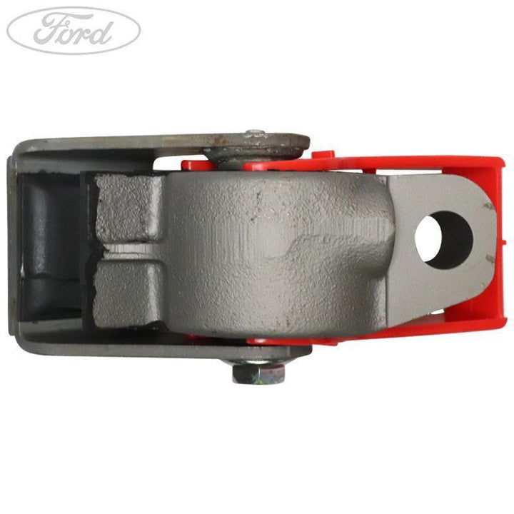 ENGINE SUPPORT INSULATOR