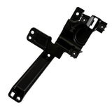 Galaxy S-Max Drivers Side Front Fog Light Bracket 2019-2023