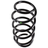 FIESTA FRONT O/S OR N/S SUSPENSION COIL SPRING