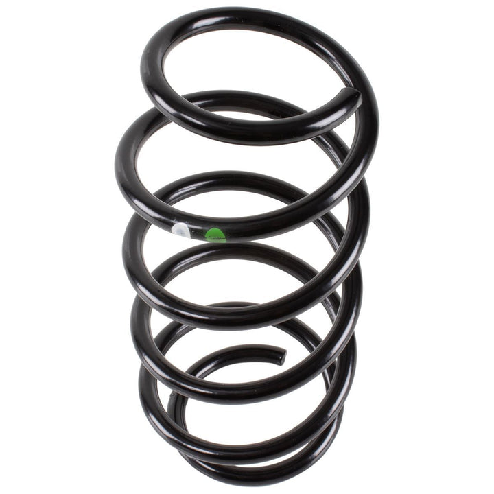 FIESTA FRONT O/S OR N/S SUSPENSION COIL SPRING