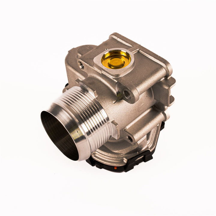 1.5 TDCi Duratorq 75/100BHP Throttle Body 2020-Onwards