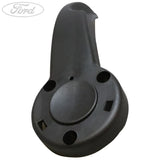 SEAT BACK ADJUSTING HANDLE
