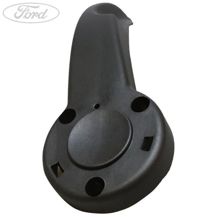 SEAT BACK ADJUSTING HANDLE