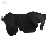 Ford LOAD COMPARTMENT TRIM - 1866978