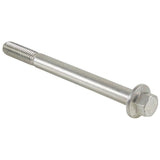 POWER STEERING PUMP MOUNTING HEX HEAD BOLT PACK OF 5