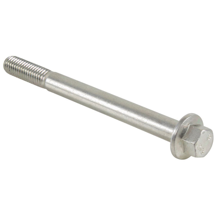 POWER STEERING PUMP MOUNTING HEX HEAD BOLT PACK OF 5