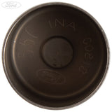 GTDI ECOBOOST CYLINDER HEAD VALVE TAPPET 5MM