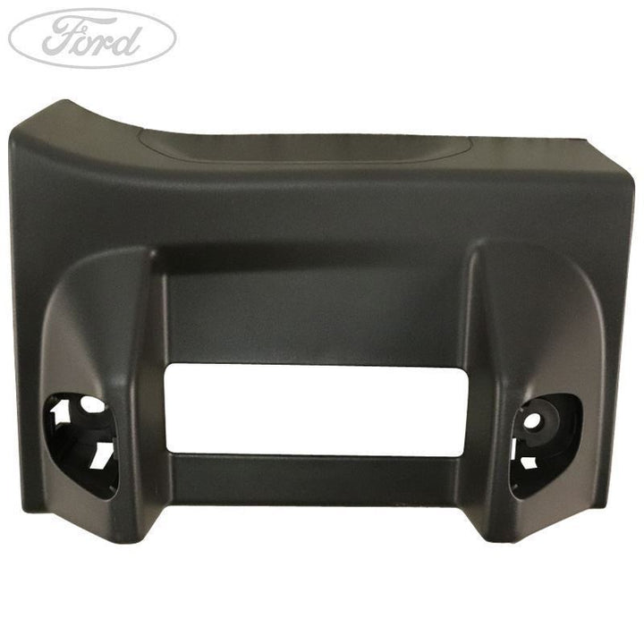 SWITCH HOUSING