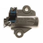 Transit Custom Ranger Transit 2.2 TDCi 3.2TDCi Duratorq Timing Chain Tensioner 2011-2023