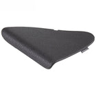 REAR LAMP BRACKET COVER