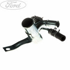THERMOSTAT CONNECTING HOSE