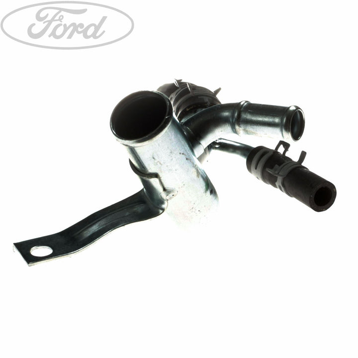 THERMOSTAT CONNECTING HOSE