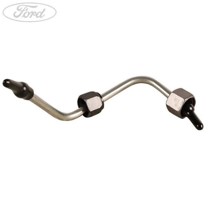 ECOSPORT FIESTA FOCUS MONDEO 1.5 DURATORQ DIESEL FUEL PIPE