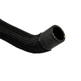 Transit Custom 2.0 EcoBlue Oil Cooler Hose 2019-Onwards