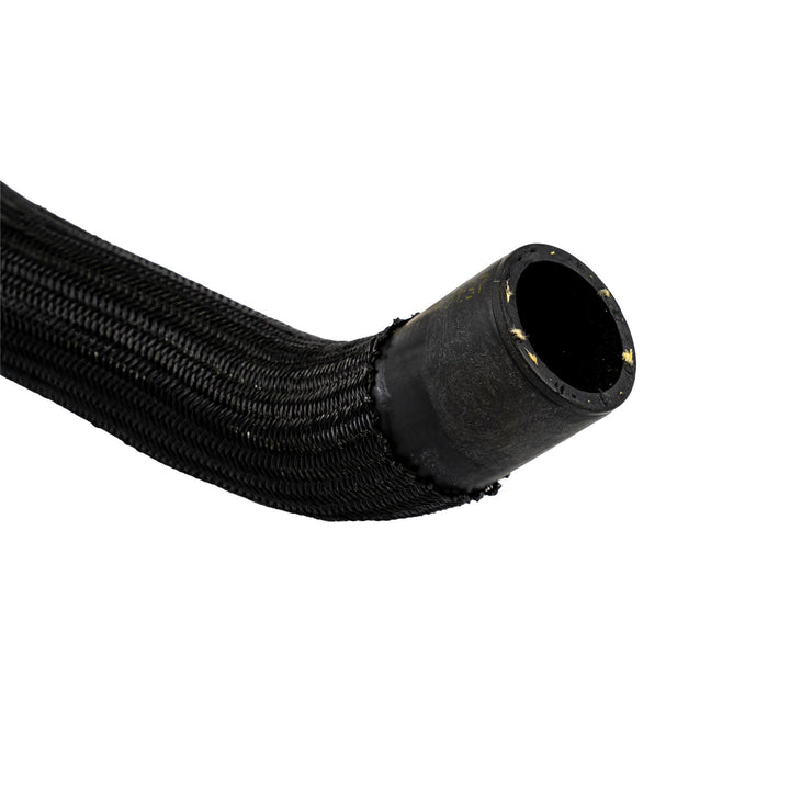 Transit Custom 2.0 EcoBlue Oil Cooler Hose 2019-Onwards