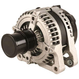 Fiesta EcoSport 1.0 GTDi EcoBoost Alternator 150 Amp 2017-2023