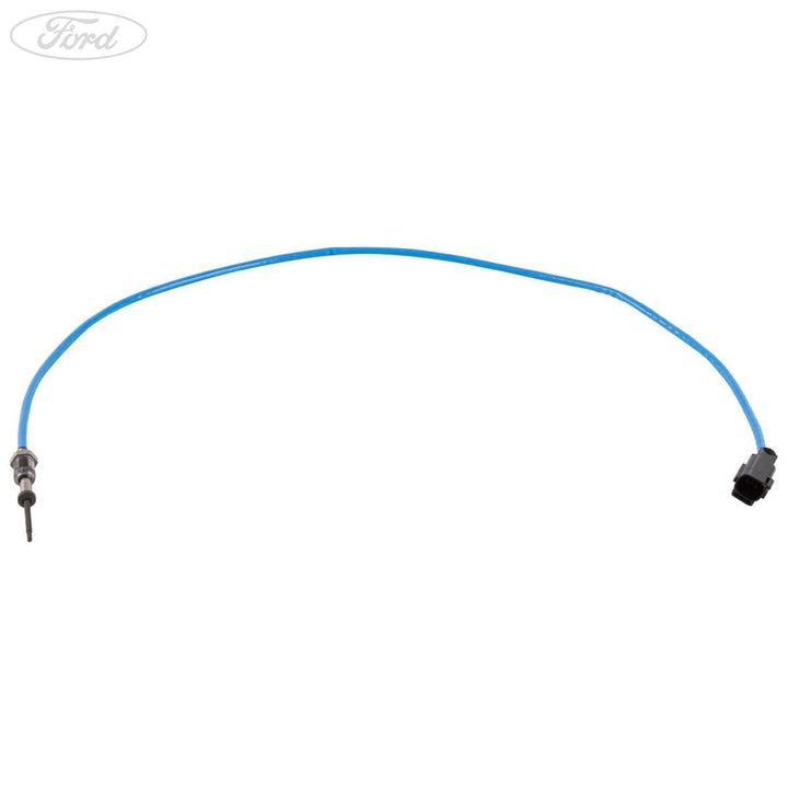 MONDEO GALAXY S-MAX WA6 EXHAUST GAS TEMPERATURE SENSOR