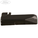 LOWER STRIKER COVER