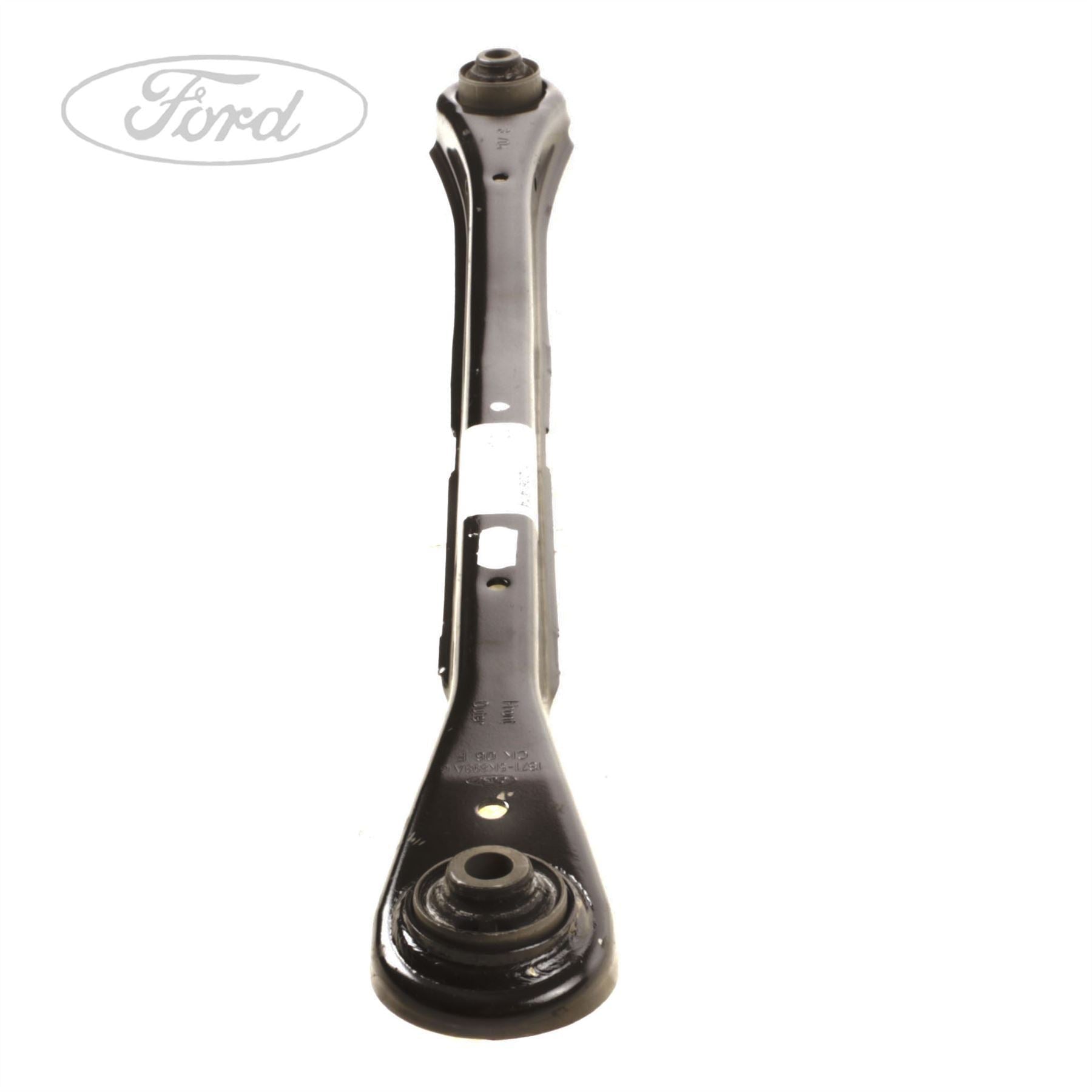 MONDEO REAR SUSPENSION TRACK CONTROL ARM – Ford Online Shop UK