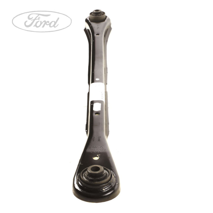 MONDEO REAR SUSPENSION TRACK CONTROL ARM