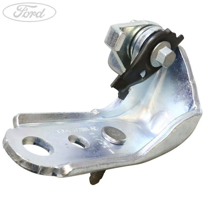 DOOR HINGE