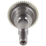 TRANSIT MK6 RWD FRONT CV JOINT SHAFT