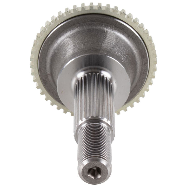 TRANSIT MK6 RWD FRONT CV JOINT SHAFT