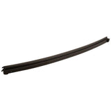 DOOR BELT WEATHERSTRIP