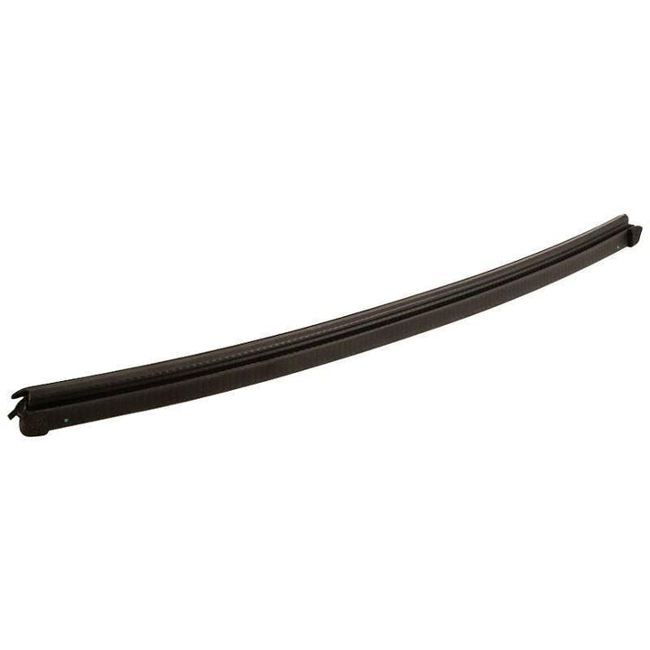 DOOR BELT WEATHERSTRIP