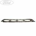 ENGINE CYLINDER HEAD GASKET