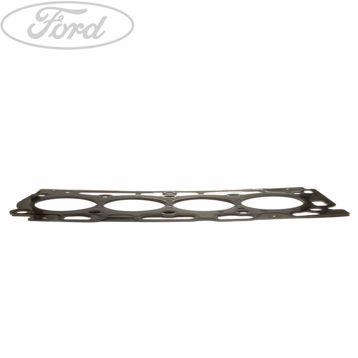 ENGINE CYLINDER HEAD GASKET