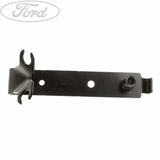 ABS SENSOR BRACKET