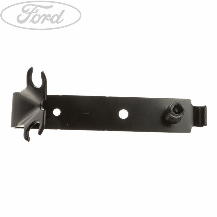 ABS SENSOR BRACKET