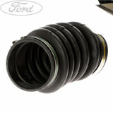 FOCUS FOCUS C-MAX AIR BOX CONNECTING TUBE