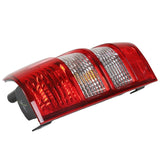 REAR DRIVER SIDE LIGHT LAMP ASSEMBLY UNIT COMPLETE