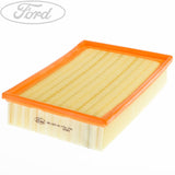 FOCUS FOCUS C-MAX AIR FILTER ELEMENT