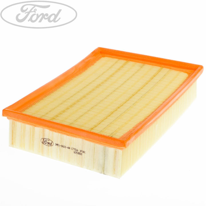 FOCUS FOCUS C-MAX AIR FILTER ELEMENT